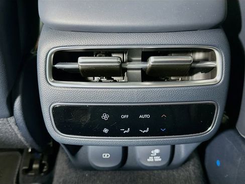 New 2026 Genesis GV70 2.5T Sport Prestige AWD/4WD image 18