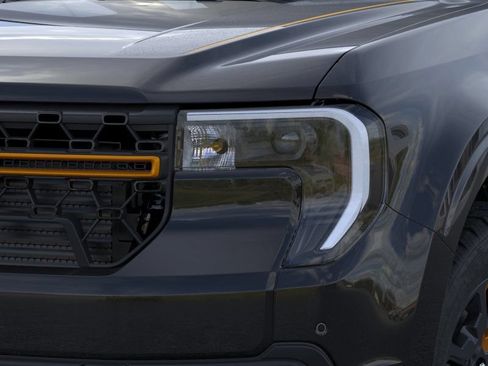 New 2026 Ford Maverick Tremor AWD/4WD image 19