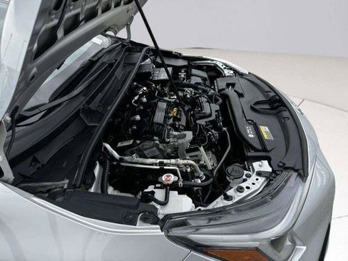 Used 2024 Toyota Corolla SE FWD image 63