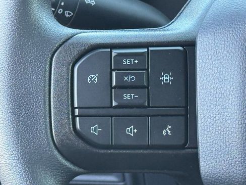 New 2026 Ford F150 STX image 20