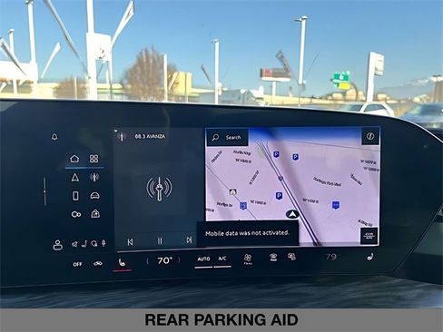 Used 2025 Audi Q5 Premium w/ Convenience Package image 25