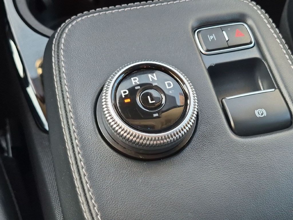 Used 2023 Ford Mustang Mach-E Premium RWD image 20