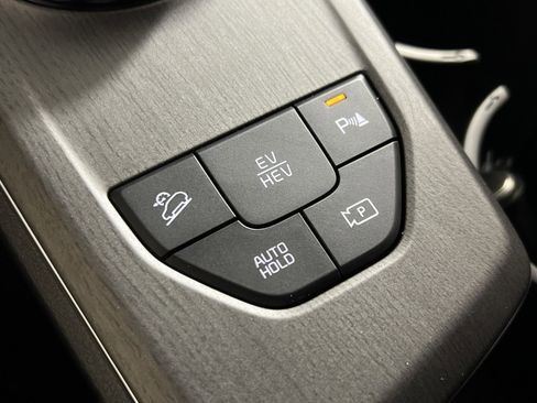 New 2026 Kia Sportage X-Line image 32