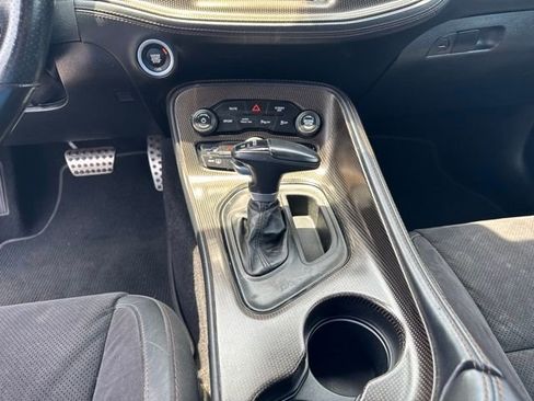 Used 2020 Dodge Challenger R/T RWD image 26