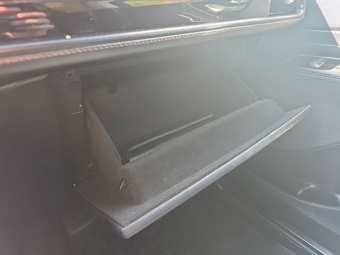 Used 2021 Lincoln Aviator Reserve w/ Equipment Group 201A image 37