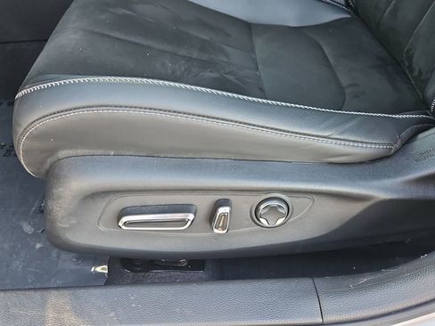 Used 2024 Acura Integra A-Spec image 15