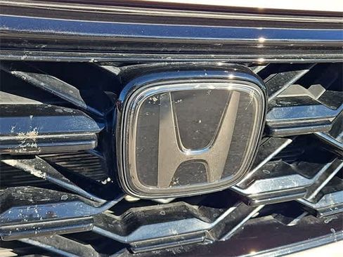 Used 2023 Honda CR-V Sport Touring image 11