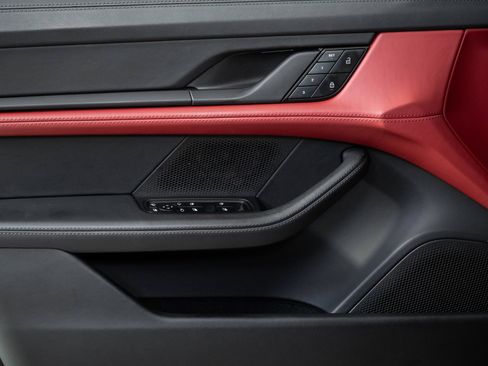 Certified 2023 Porsche Taycan RWD image 6