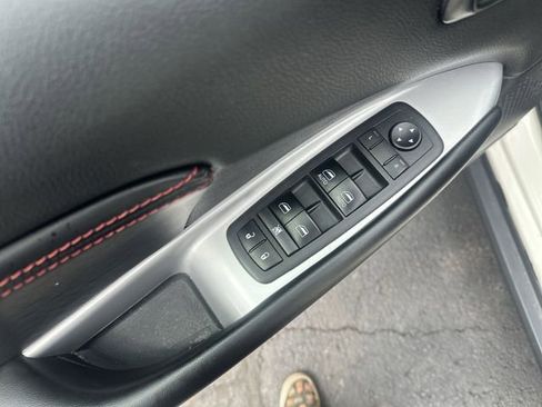 Used 2019 Dodge Journey GT AWD/4WD image 18