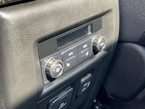 Used 2020 Chevrolet Traverse Premier w/ Redline Edition image 37