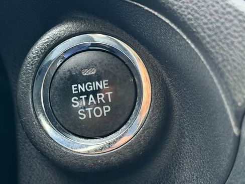 Used 2018 Subaru Impreza 2.0i Limited AWD/4WD image 21