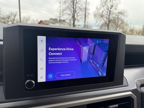 New 2026 Toyota 4Runner SR5 image 25