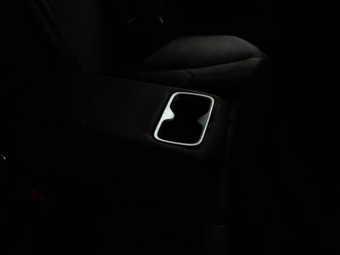 Used 2024 Honda Accord LX image 12