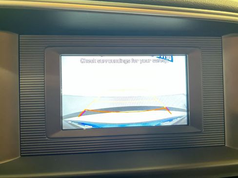 Used 2020 Hyundai Elantra SE FWD image 26