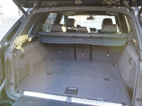 Used 2017 BMW X5 xDrive40e image 23