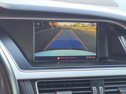 Used 2016 Audi S5 Prestige image 18