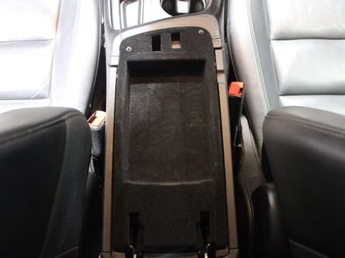 Used 2021 Dodge Durango GT AWD/4WD image 34