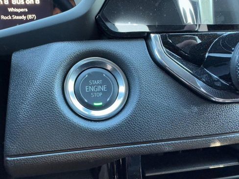 New 2026 Chevrolet Colorado W/T image 17