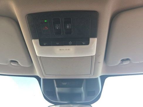 Used 2021 Nissan Rogue SV AWD/4WD image 31