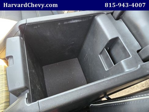 Used 2019 GMC Acadia Denali w/ Technology Package image 14