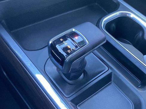 Certified 2023 GMC Sierra 1500 SLT w/ SLT Premium Plus Package image 12