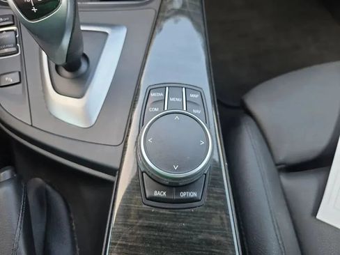 Used 2020 BMW 430i Coupe w/ Convenience Package RWD image 35