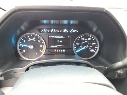 Used 2022 Ford F350 XLT image 12