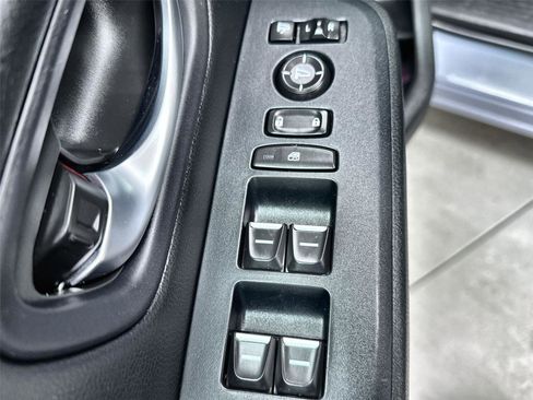 Certified 2024 Honda Pilot TrailSport image 12