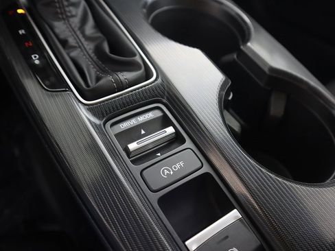 Certified 2026 Honda Civic Sport image 46