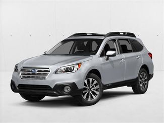 Used 2015 Subaru Outback 3.6R Limited AWD/4WD video 1