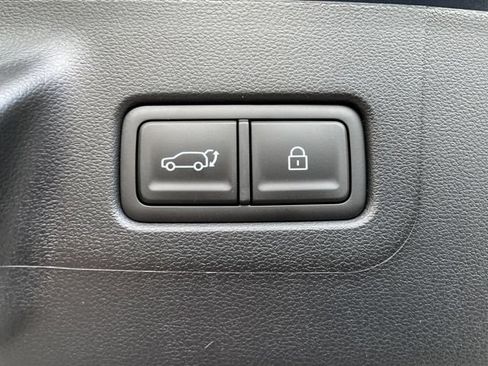 New 2026 Hyundai Santa Fe Calligraphy AWD/4WD image 20