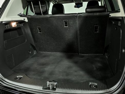 Used 2017 Buick Encore Preferred image 8