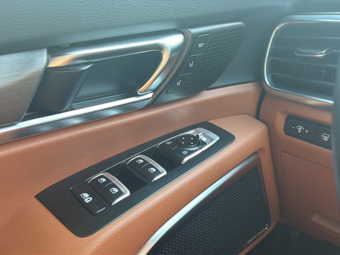 Used 2024 Kia Telluride SX Prestige X-Pro AWD/4WD image 57
