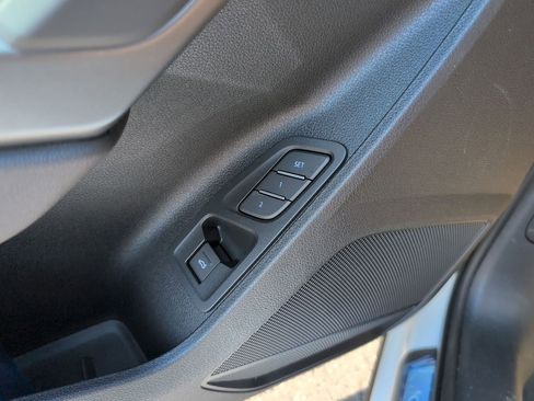 New 2025 Audi Q3 2.0T Premium image 10