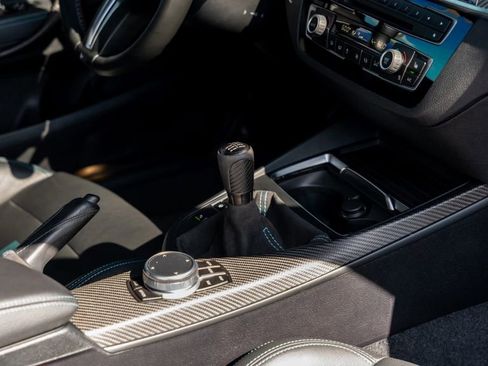 Used 2020 BMW M2 Competition image 46