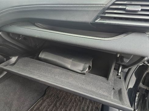 Used 2023 Subaru Outback Premium image 15