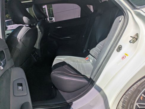 Used 2019 Toyota Avalon XSE w/ Carpet Mat Package FWD image 27