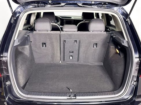 Used 2022 Volkswagen Taos S w/ IQ Drive S Package image 20