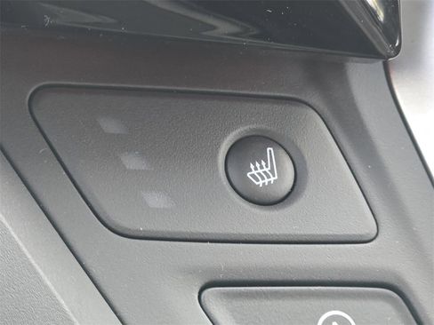 New 2026 Honda Odyssey Sport-L image 7