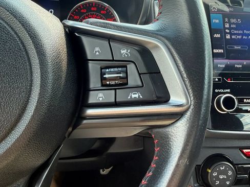 Used 2019 Subaru Impreza 2.0i Sport AWD/4WD image 25