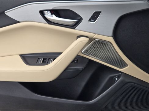 Certified 2025 Acura TLX w/ Technology Package image 21