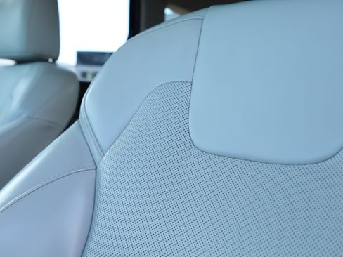 Used 2021 Kia Telluride S image 21