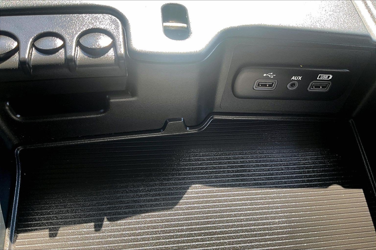 Used 2018 RAM 1500 Tradesman w/ Protection Group AWD/4WD image 28