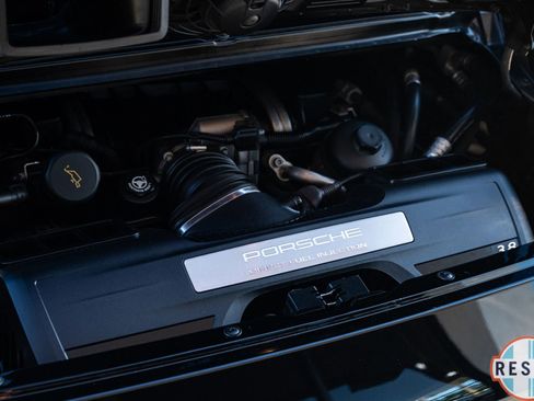 Used 2012 Porsche 911 Carrera 4S image 18