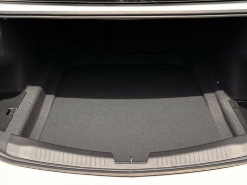New 2026 Cadillac CT5 V RWD image 26