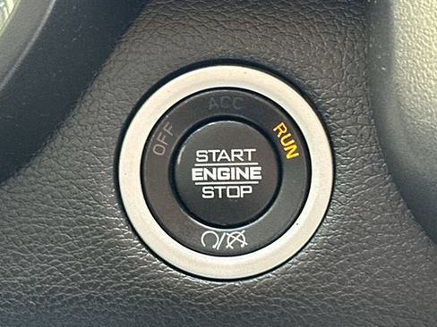 Used 2019 RAM 2500 Big Horn AWD/4WD image 32