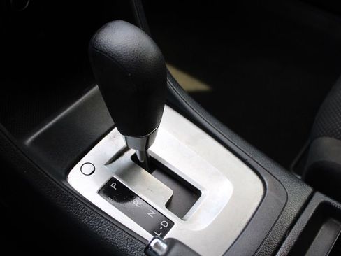 Used 2016 Subaru Impreza 2.0i image 31