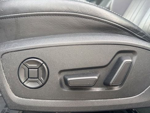 Used 2024 Audi A6 Premium Plus image 14