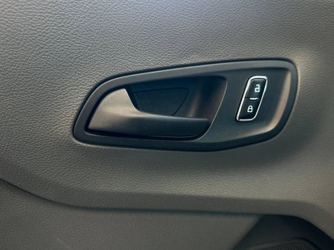 Certified 2024 Ford Transit 350 XL RWD image 10