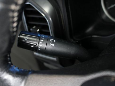 Used 2018 Ford F150 XLT w/ Equipment Group 302A Luxury image 16